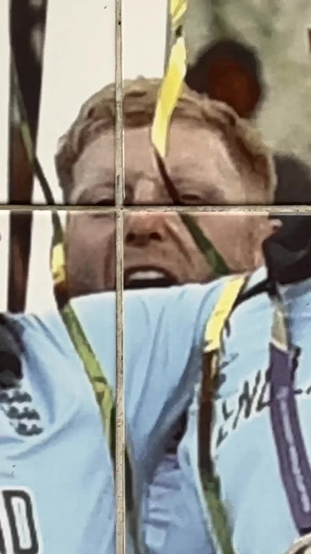 @Wisden Cricket