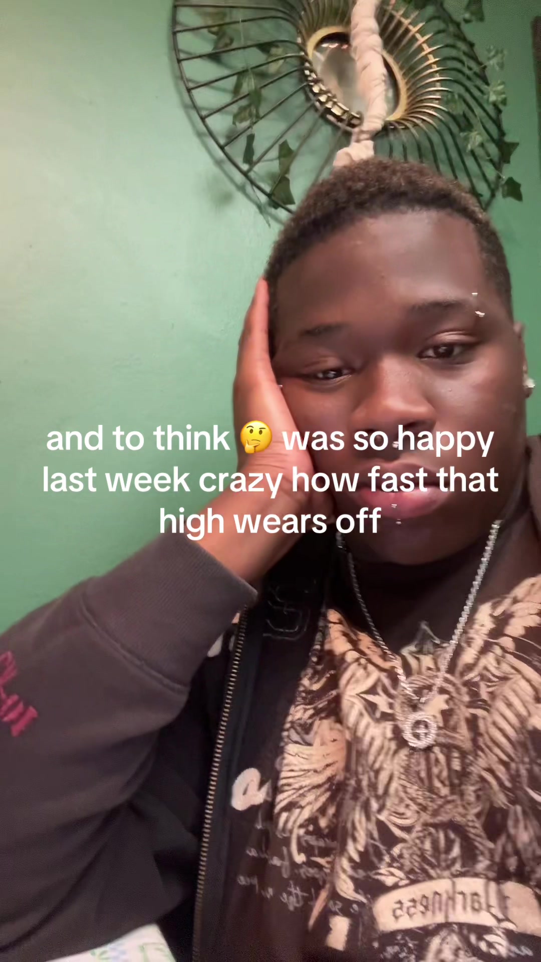@rixxkydidit