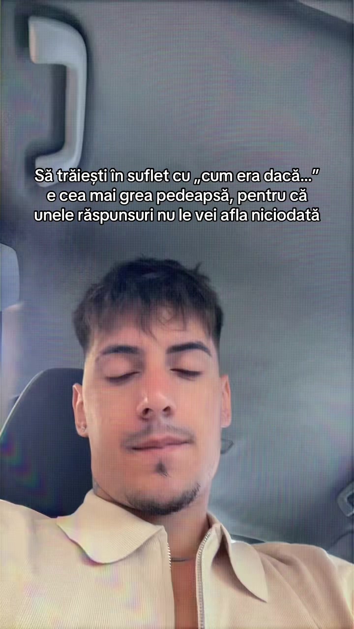 @Tălpeanu