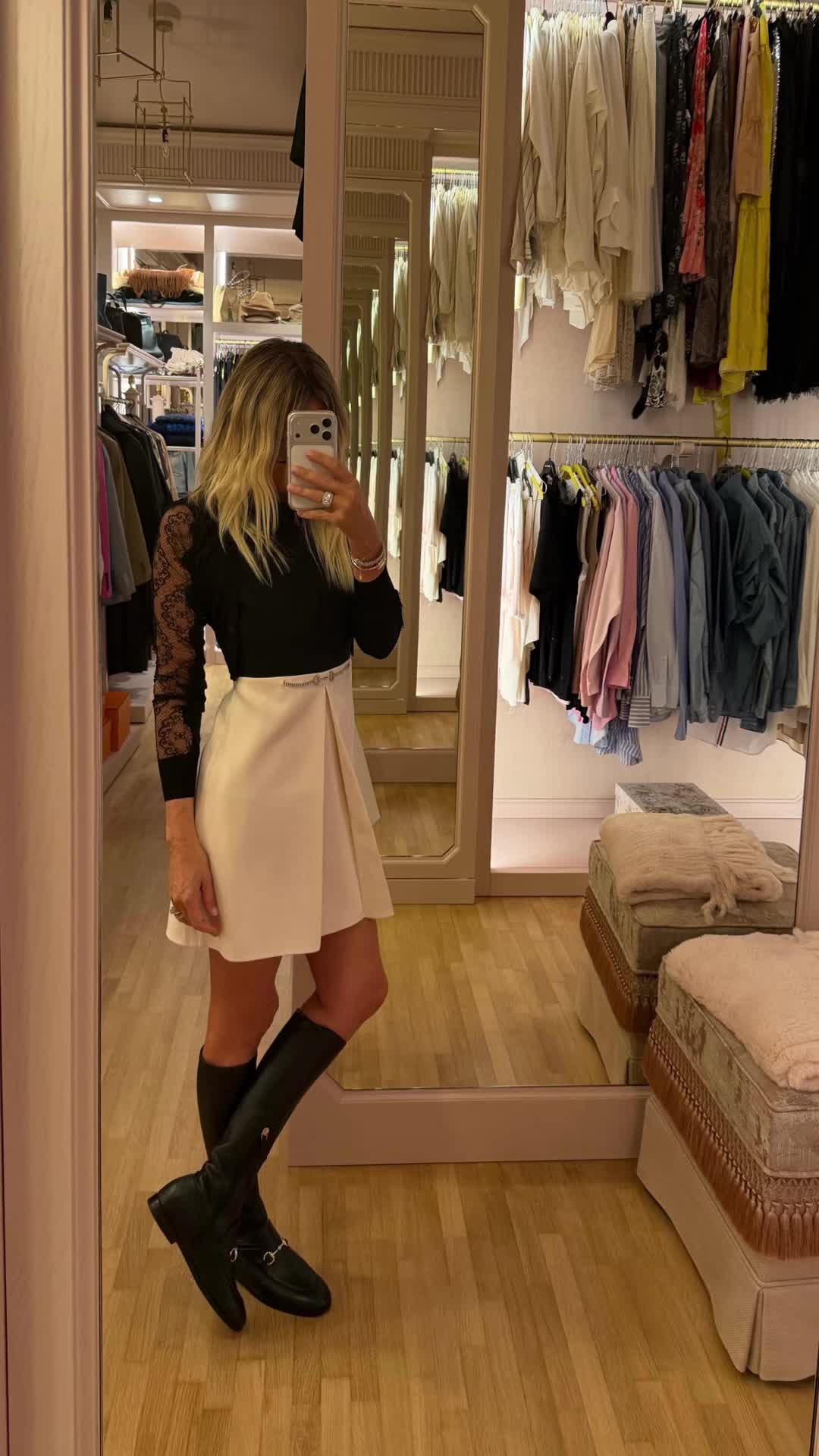 @user7520585764606