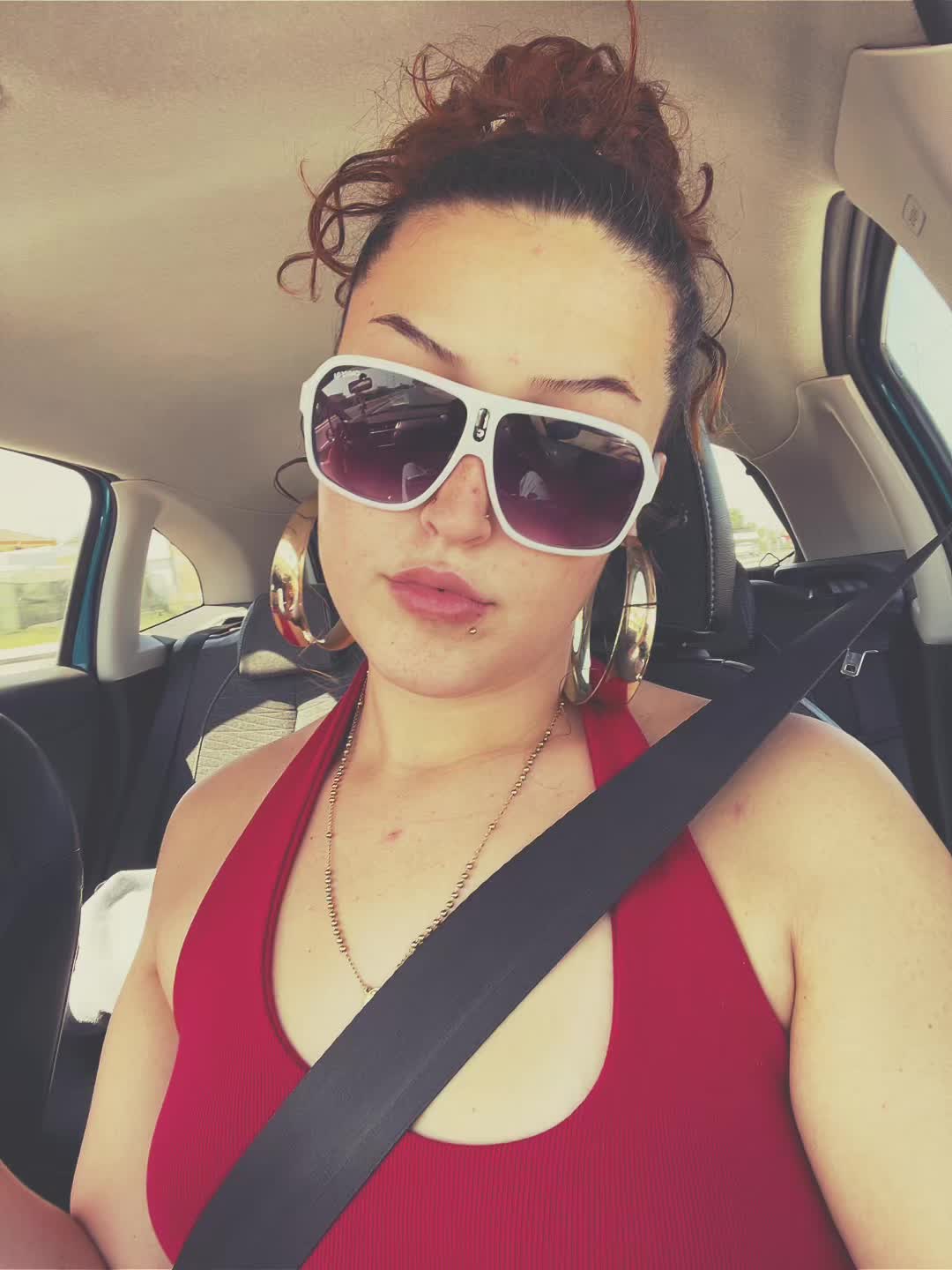 @albbita🐆