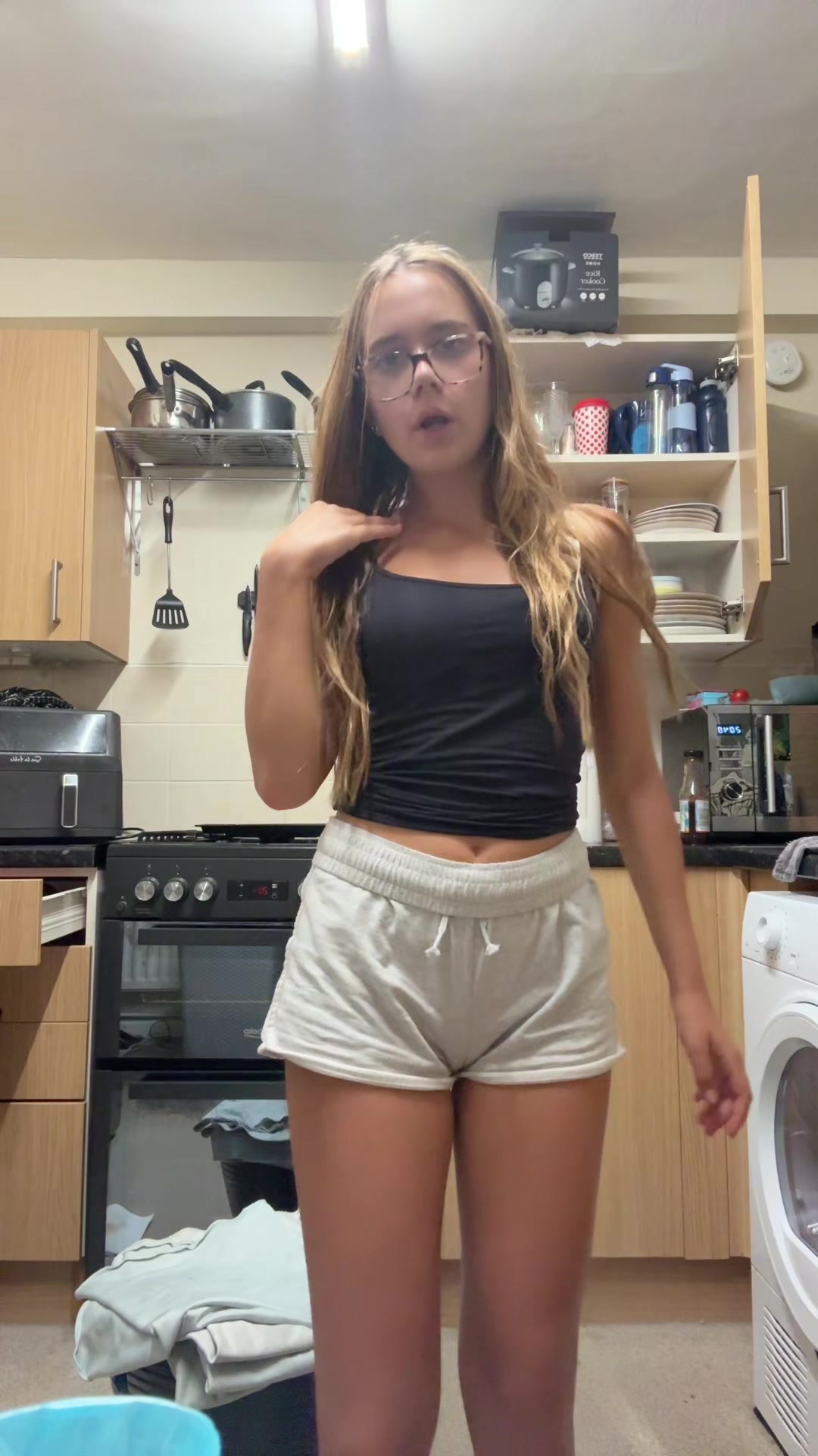 @simply.olivia14