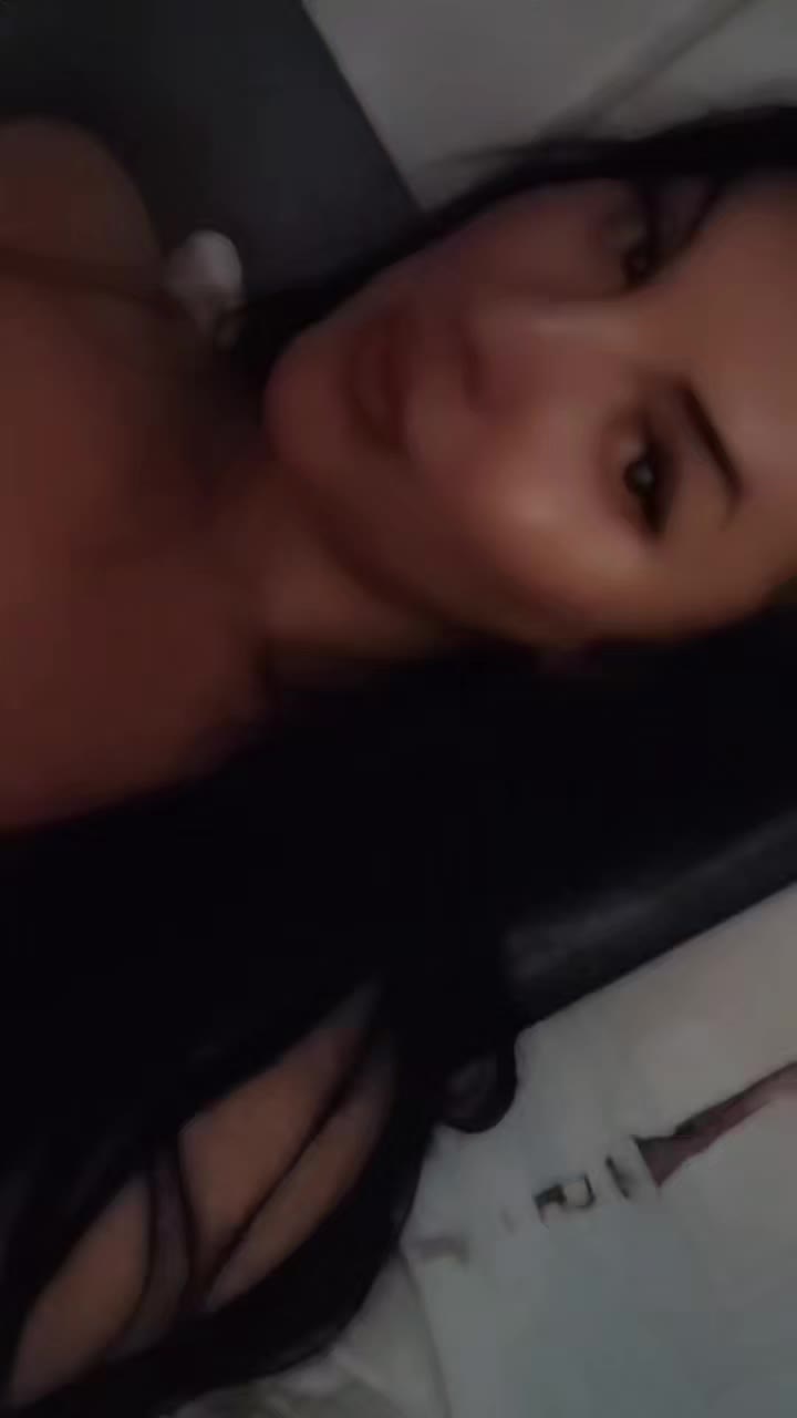 @Sᗩᖇᗩ