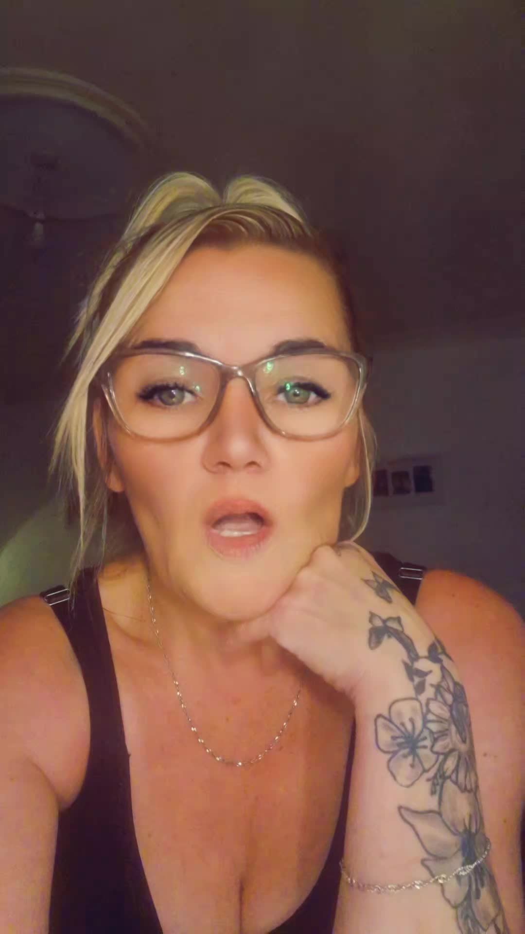 @Stella_101