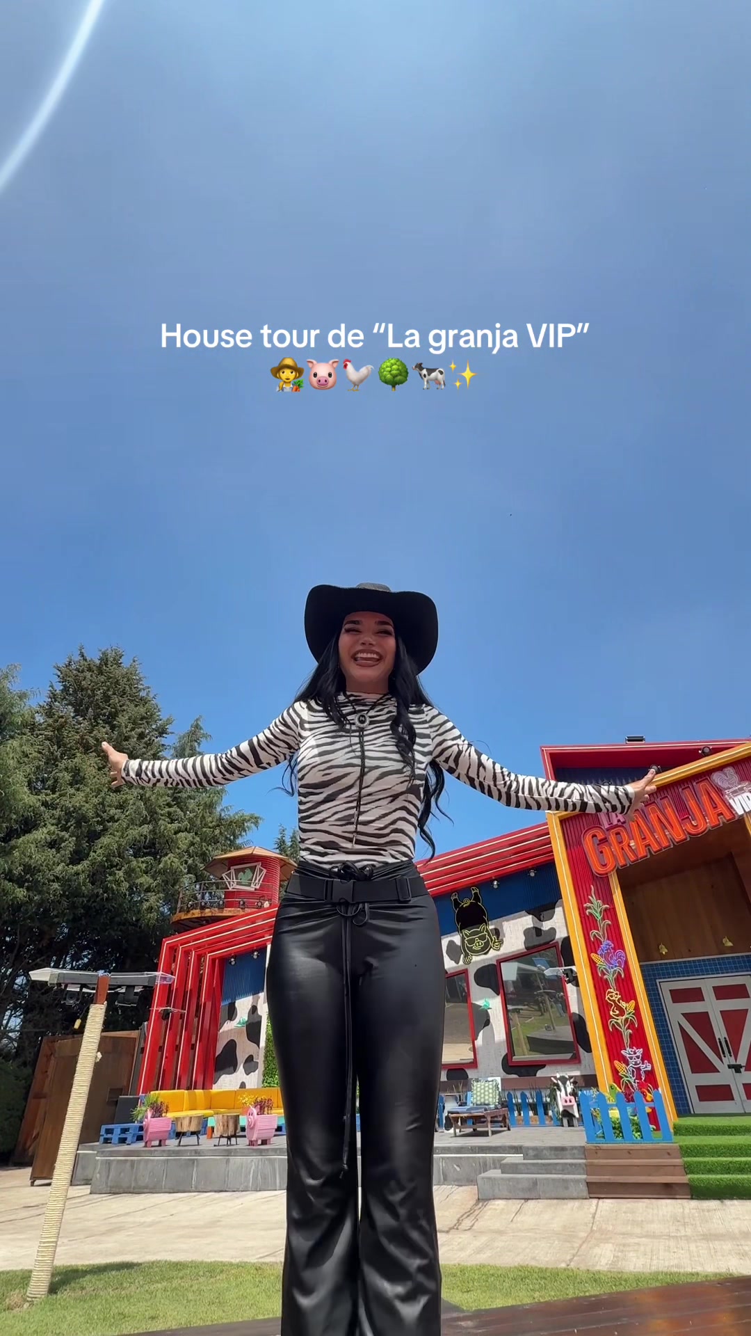 @Paulina Del Campo