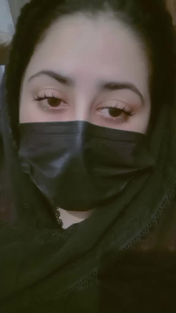 @ayat khan