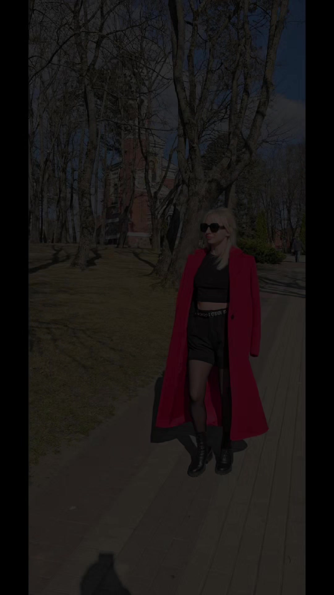 @Алёна