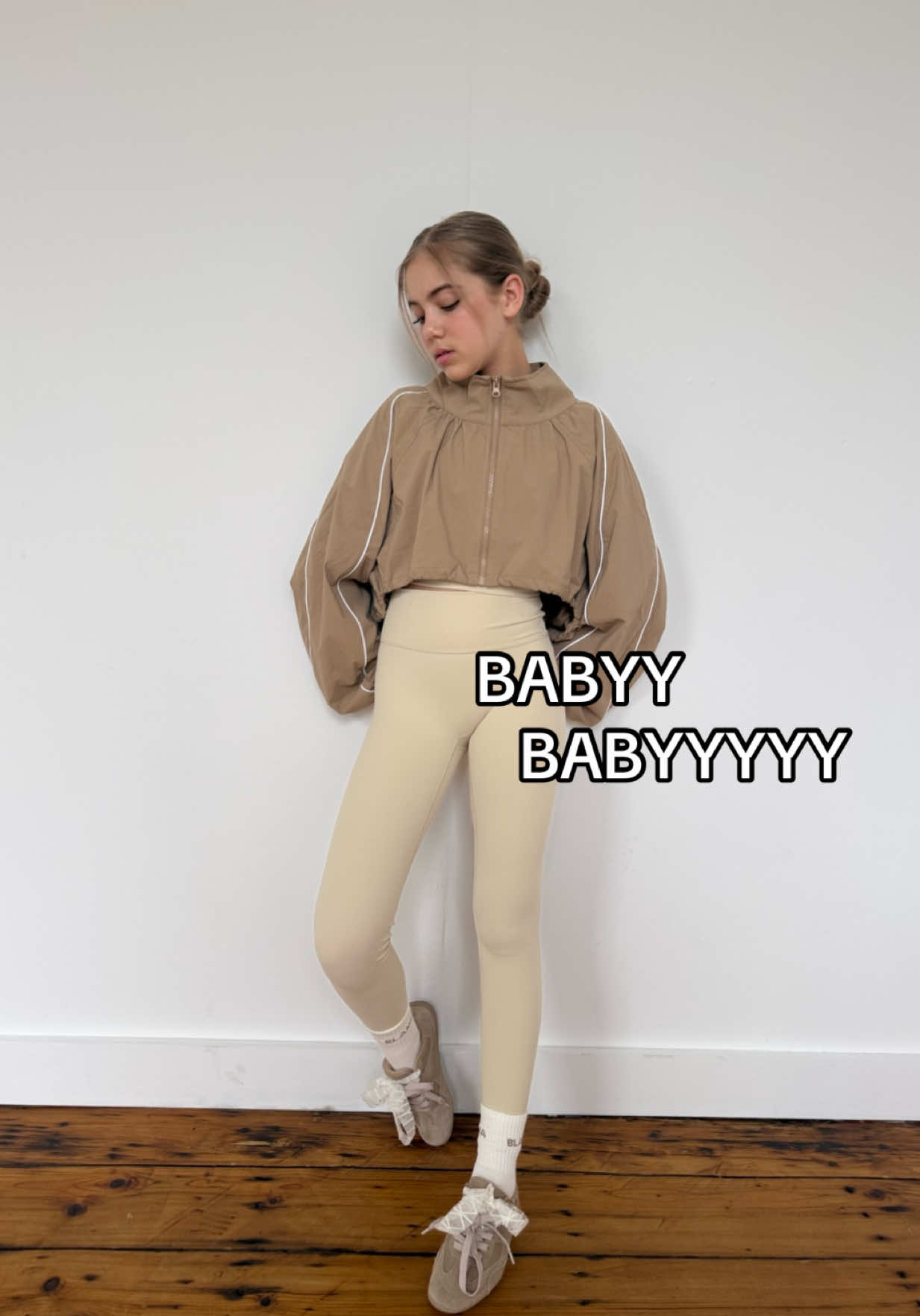 @MissHattiebeuandMumtoo🪽