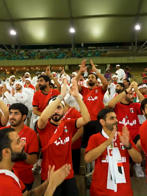 @قناة أبوظبي الرياضية