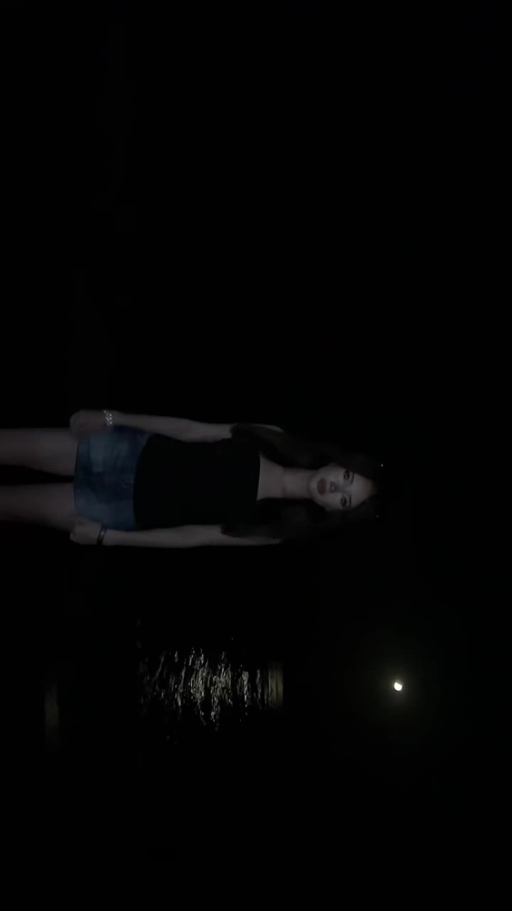 @milldsnsy