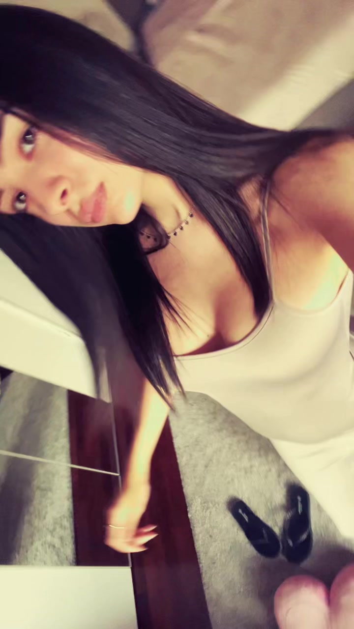 @emmuzzza