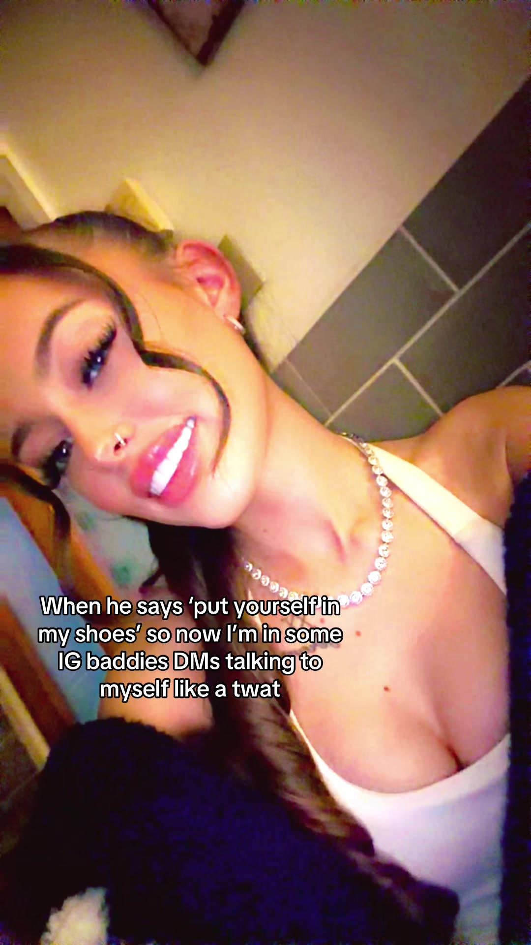 @Kim 🦋