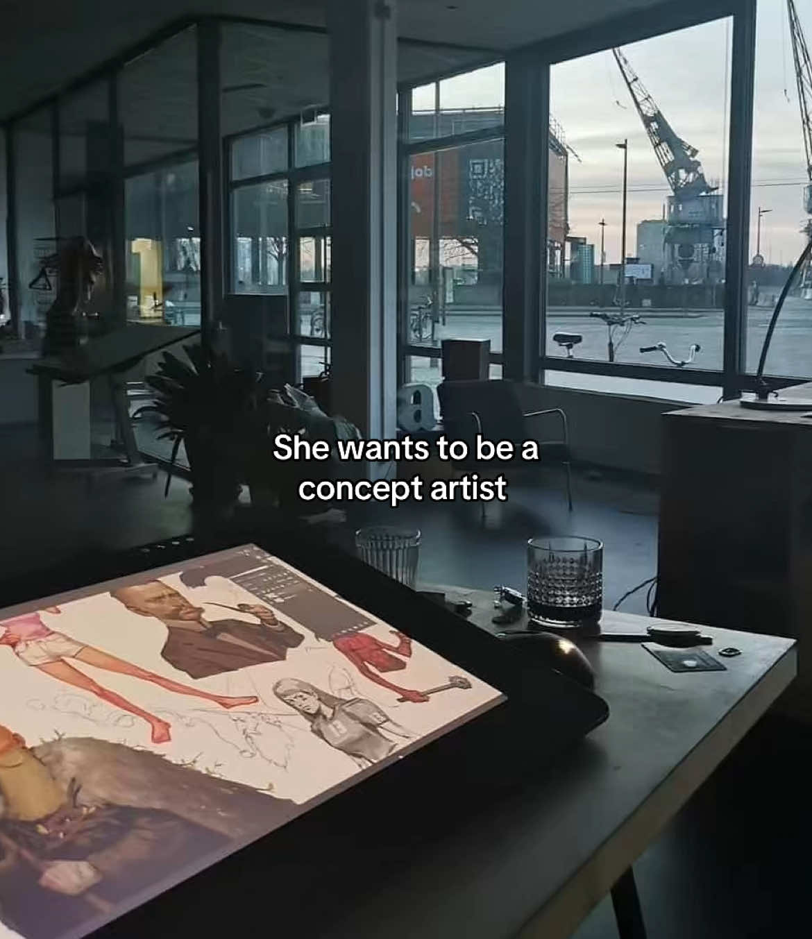@Martha🔮