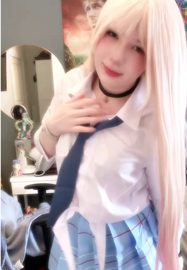 @★☆myazaki!!☆★