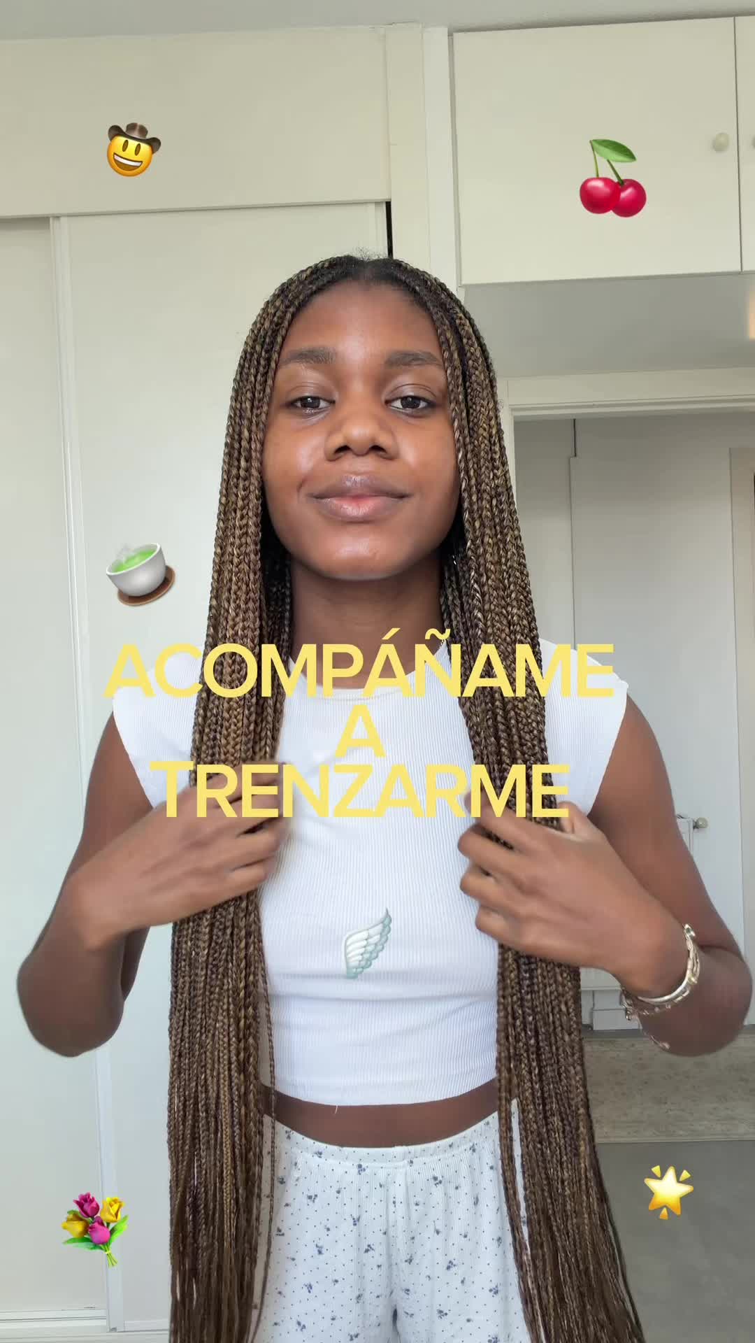 @A N N A B E L L A🧚🏾♀️