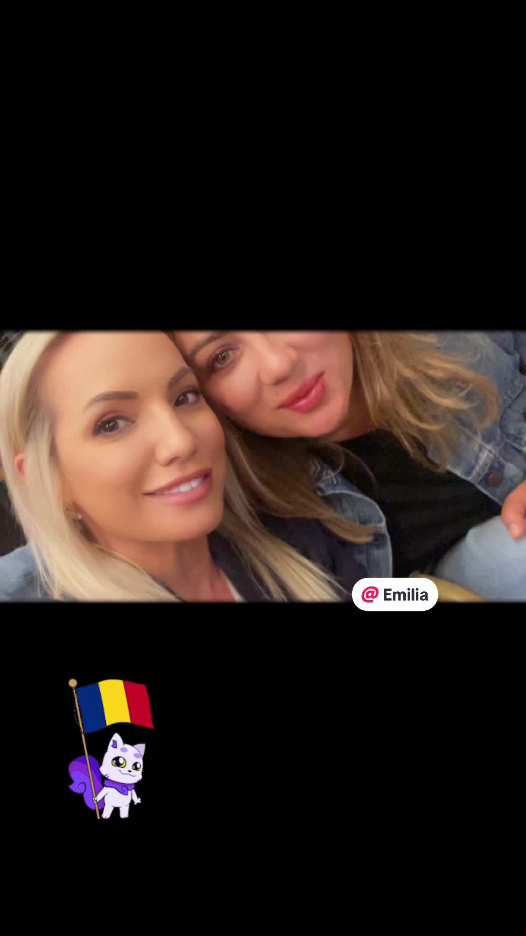 @Ottiliens