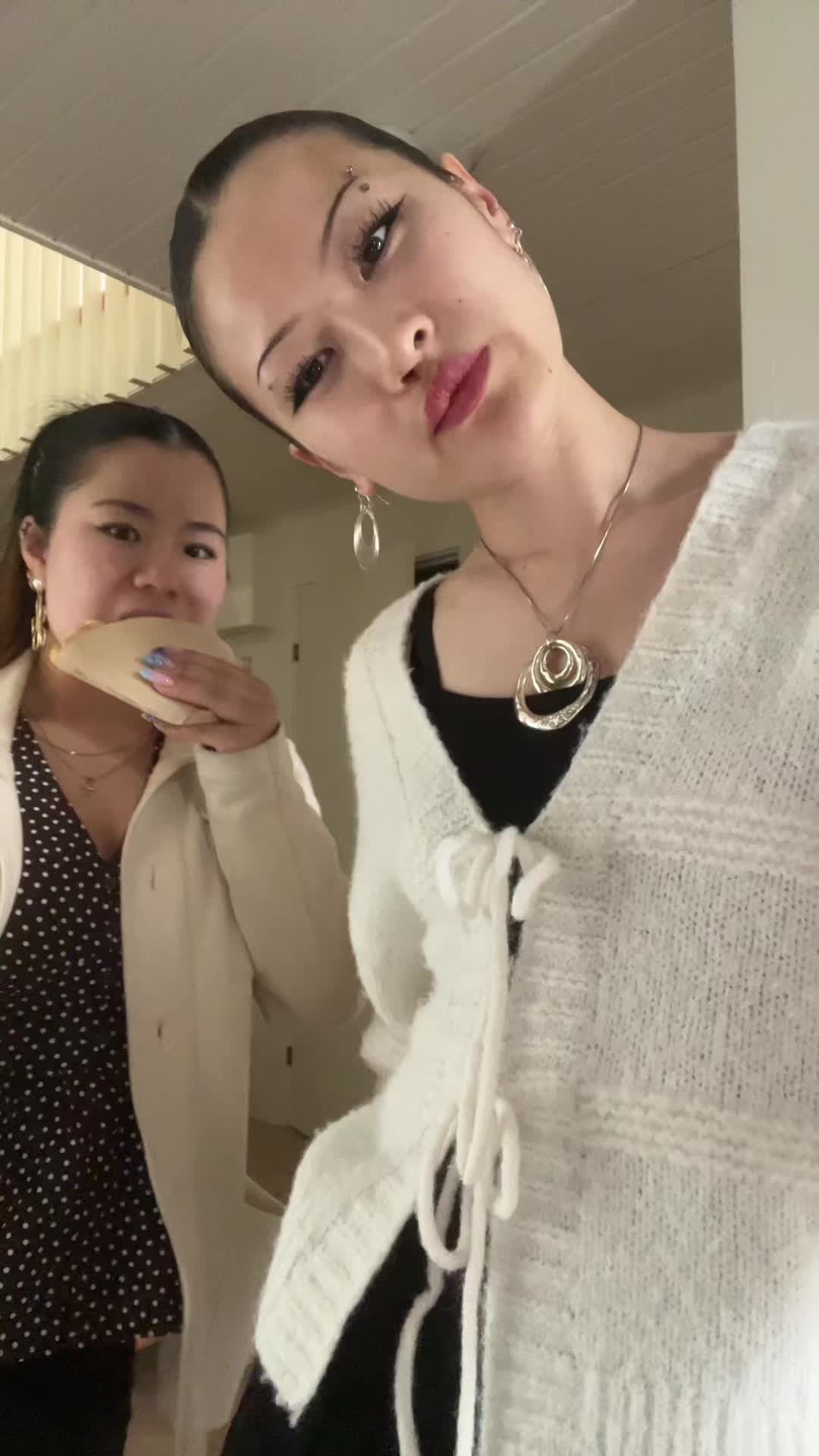 @majamathisson