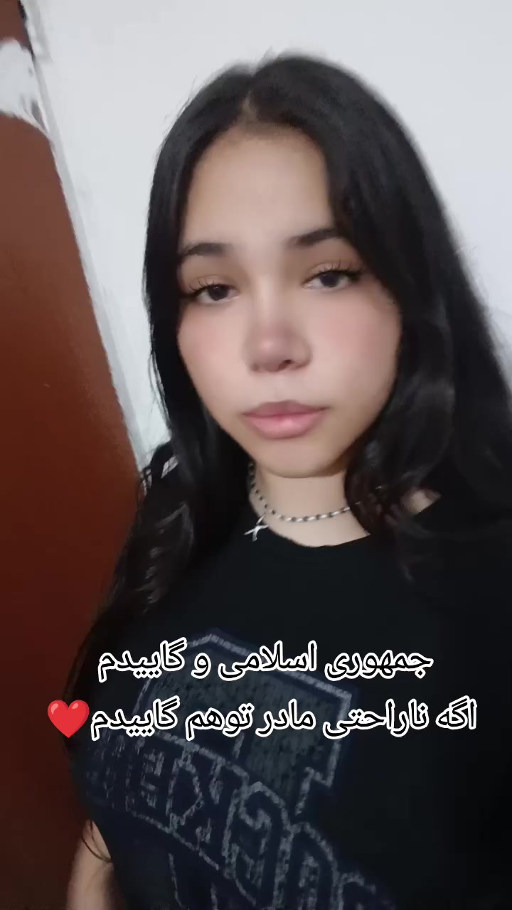 @mahdis