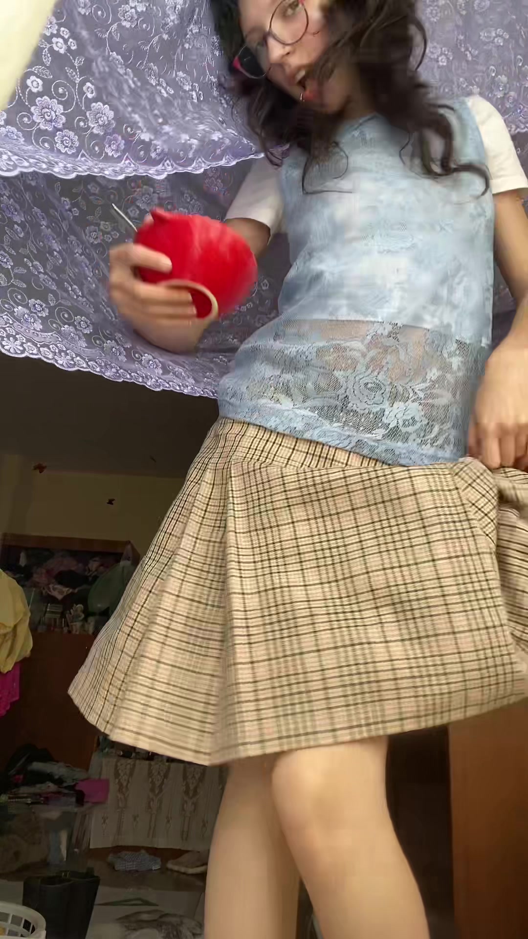 @elsafresa 🍓🦷🪡