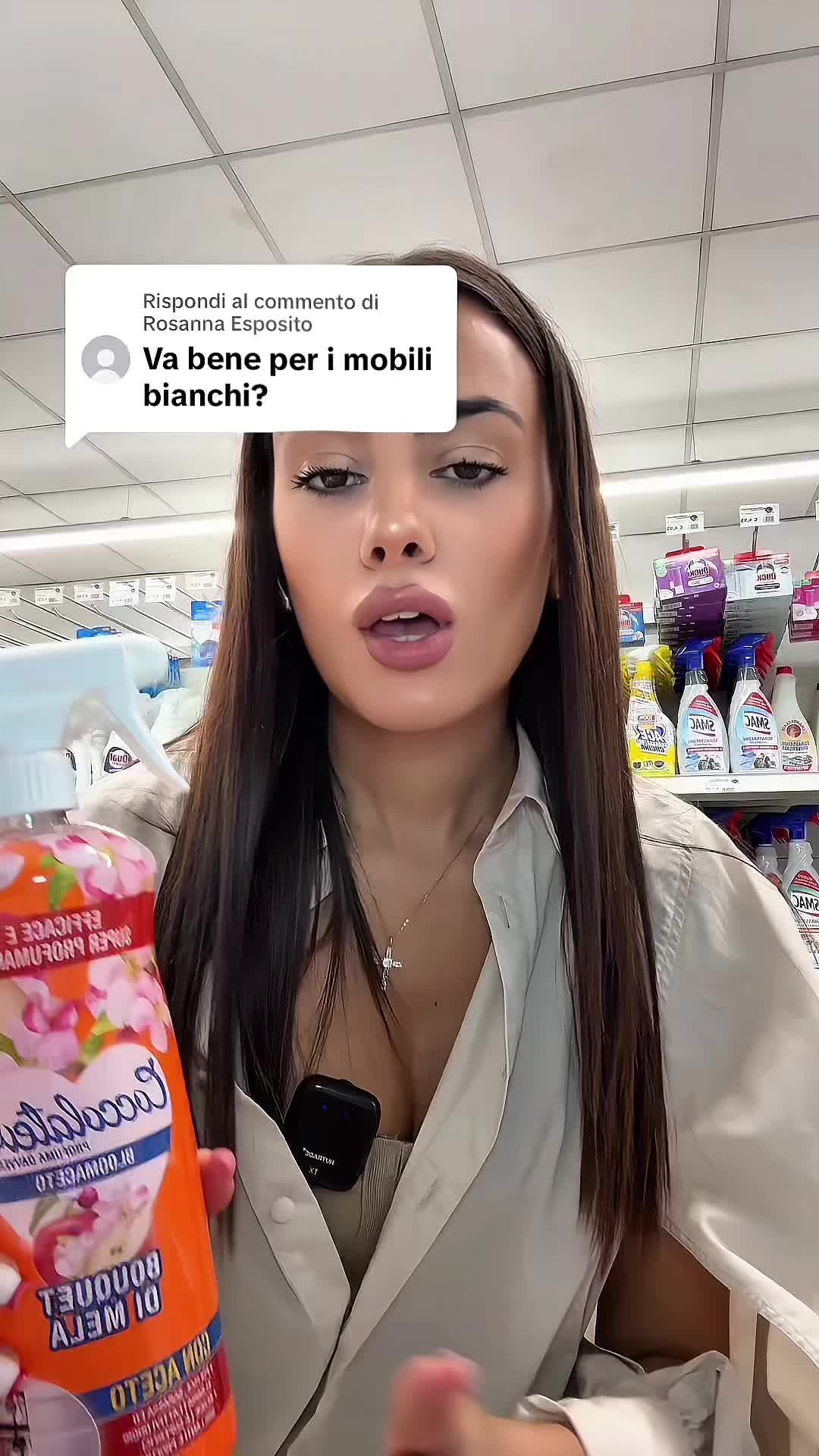 @Gran Bazar