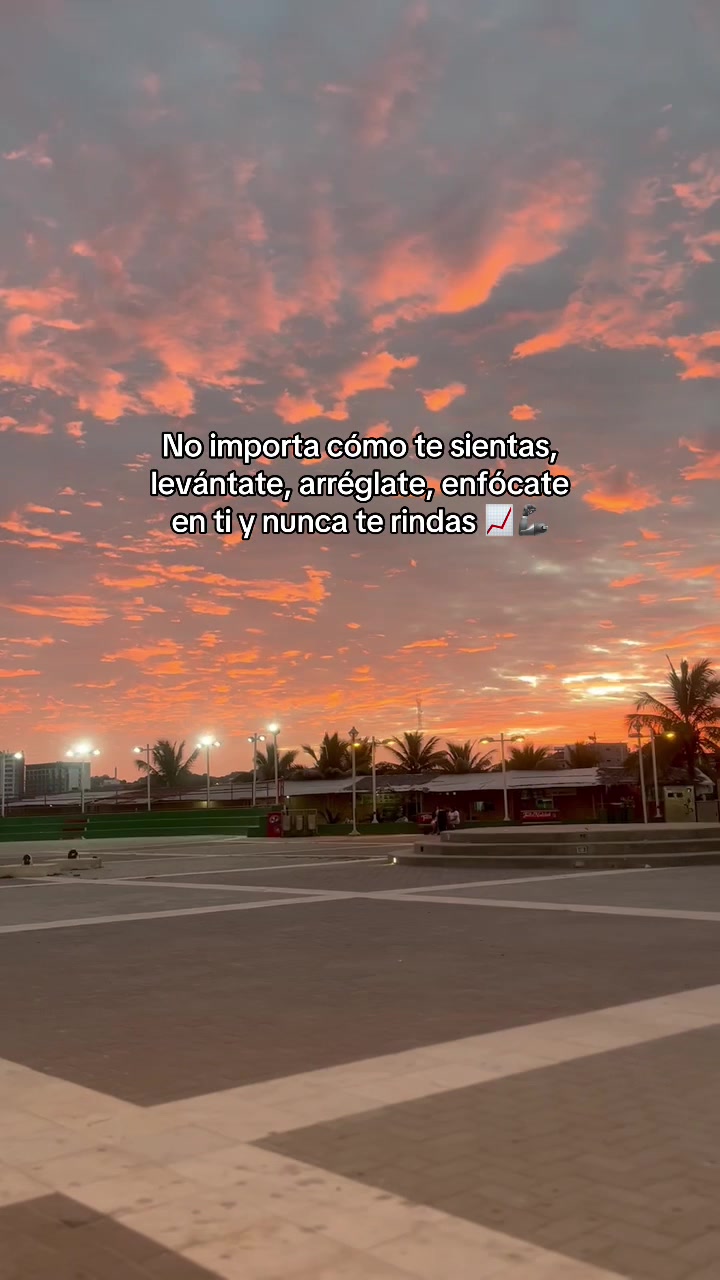 @Dmotivación