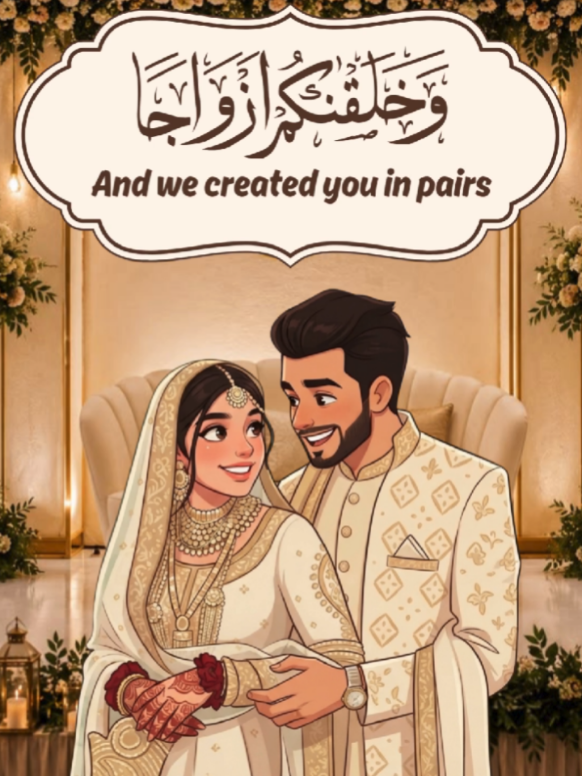 @CREATIVE & ARTIST