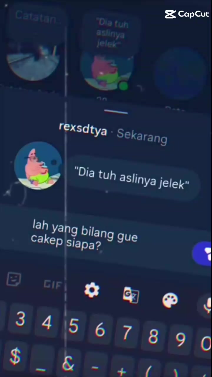 @@CHELVIN$🦖