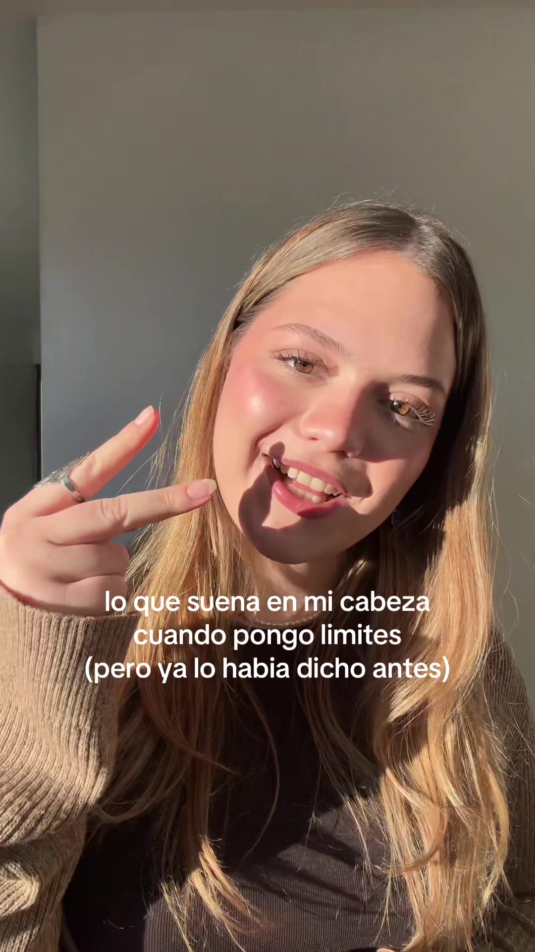 @luli austin 🌺