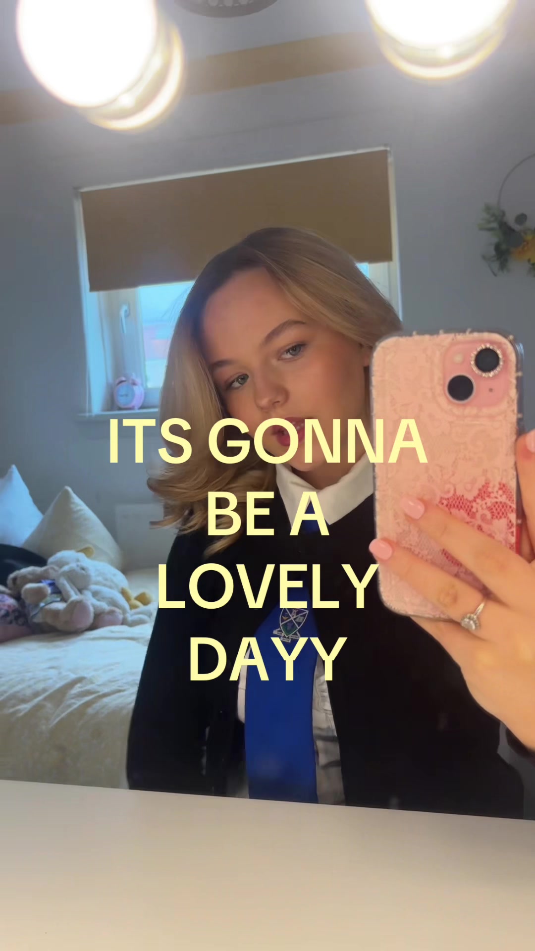 @˗ˏˋ 𝐦𝐨𝐫𝐠𝐚𝐧 ˎˊ˗