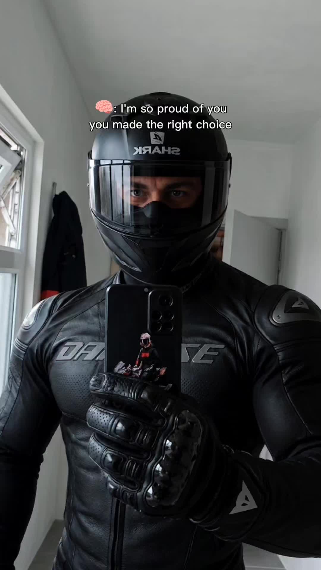 @DarkNightRider 🥷