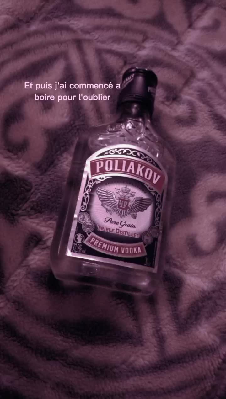 @lafraise95kk