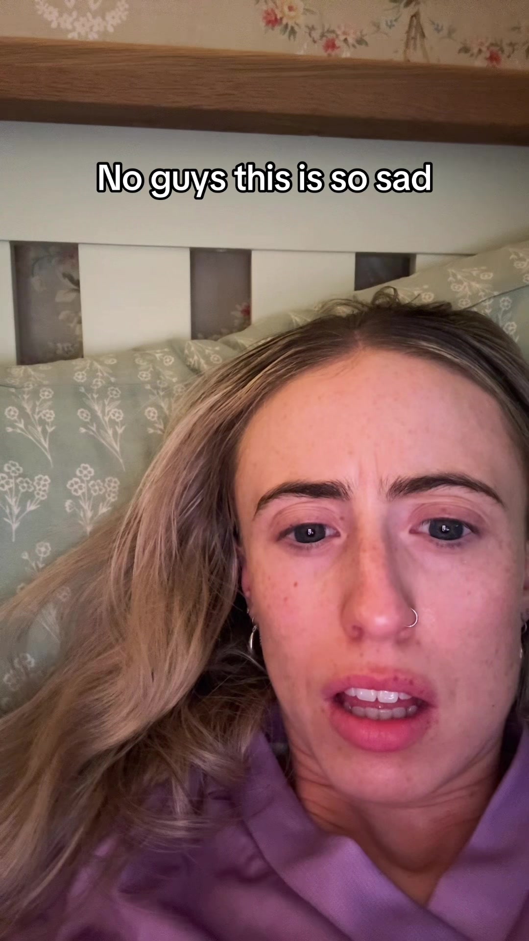 @Nia Gallagher