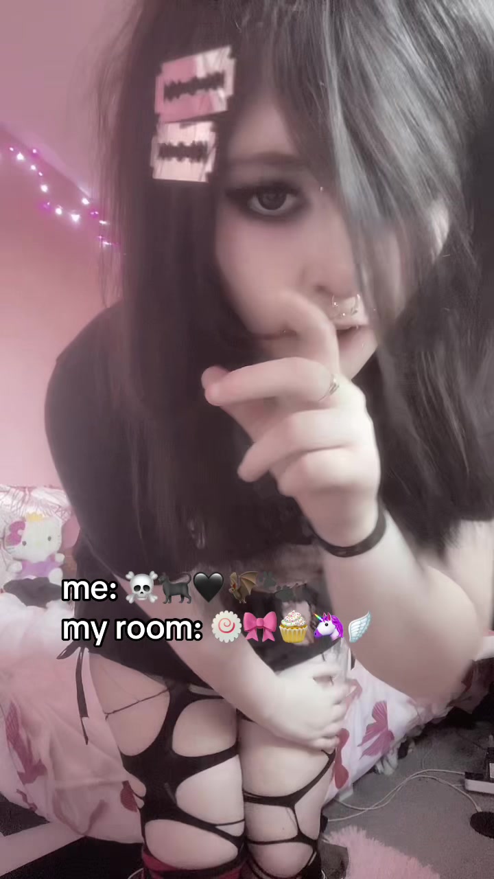 @angel