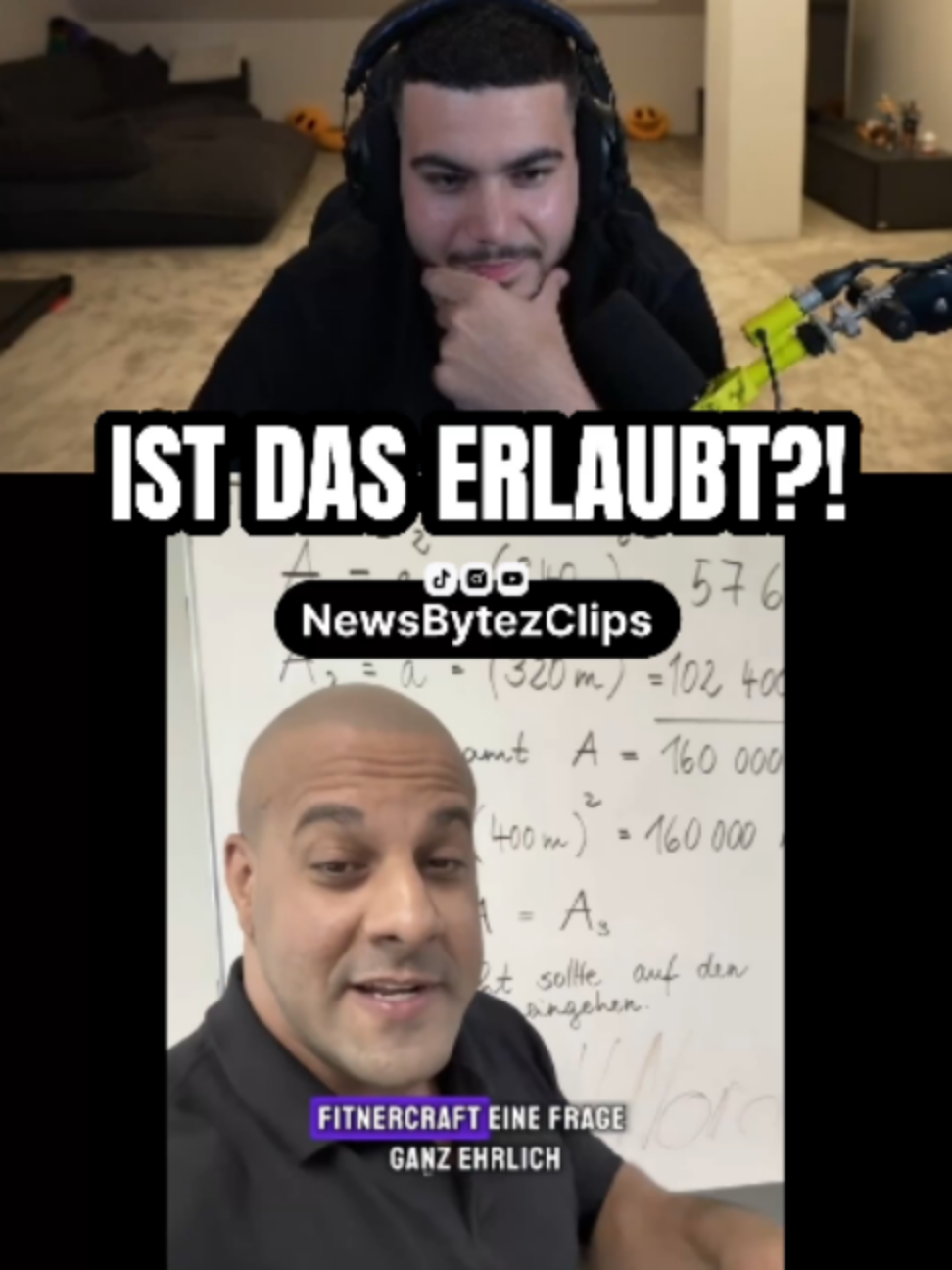 @newsbytezclips