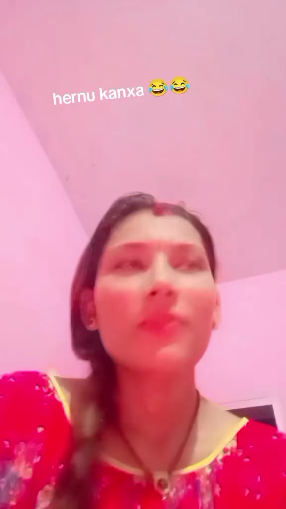 @😘😘@Nisha❣️❣️@ Cb😘😘