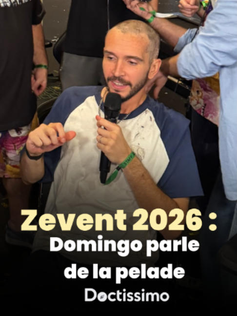 @doctissimo