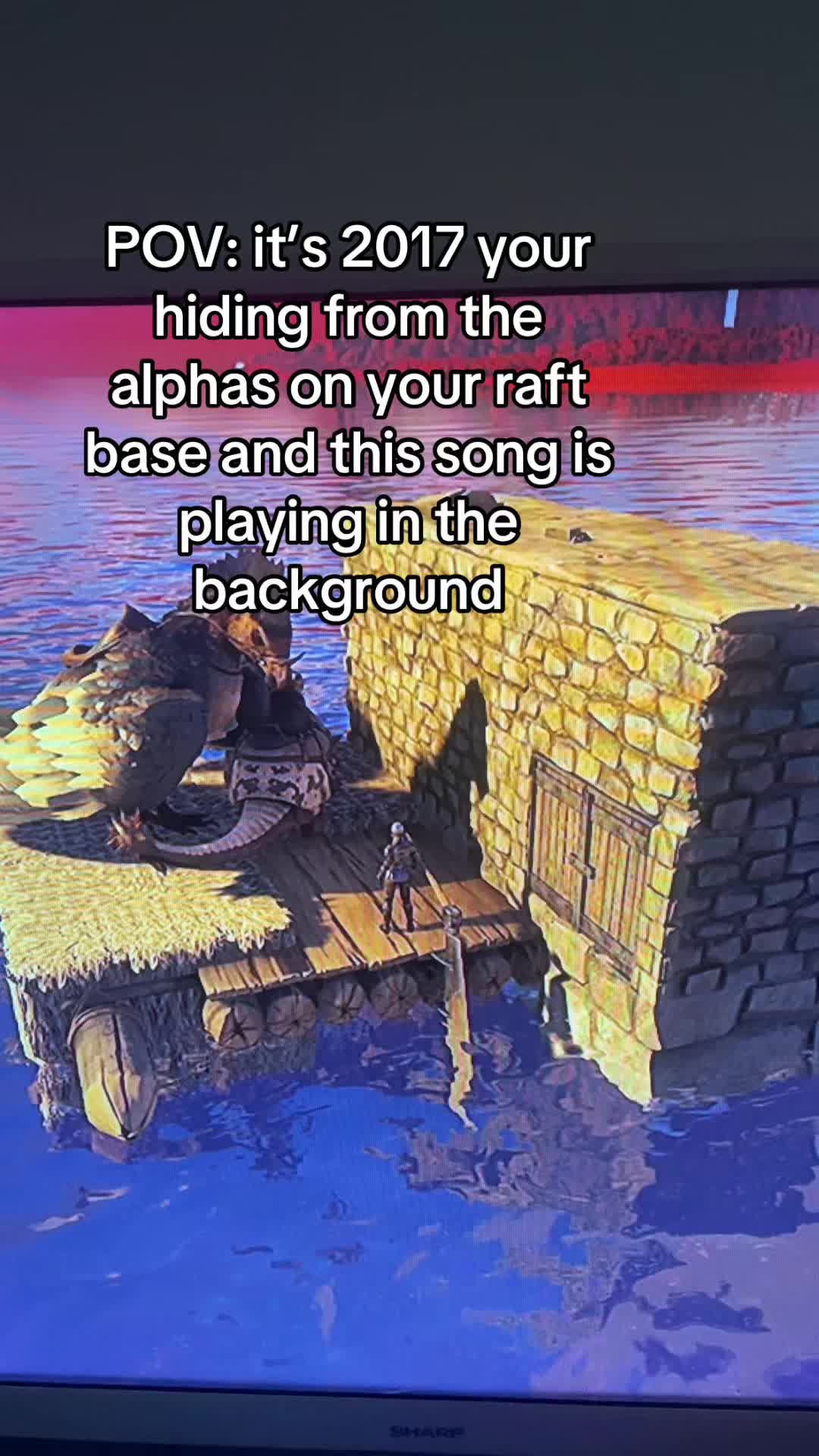 @🦖 Ark Reborn 🦕