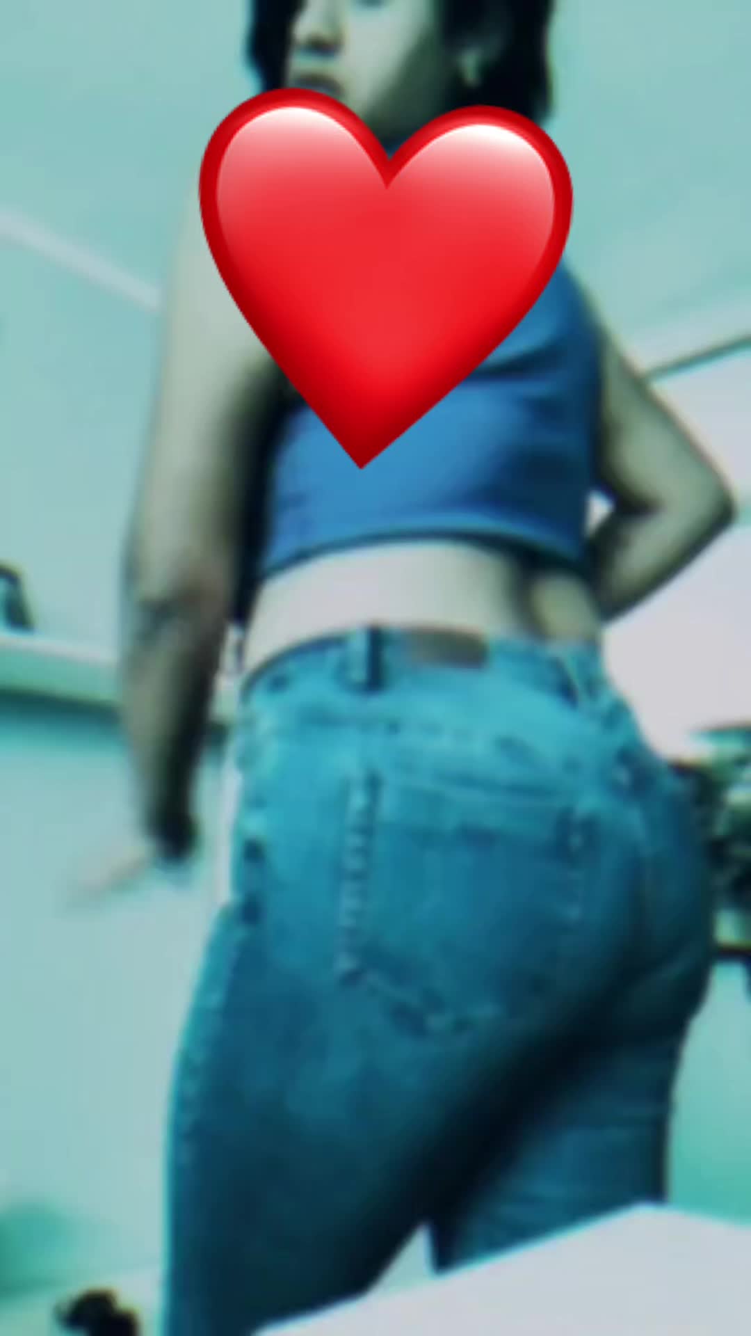 @💎Mājā 💎