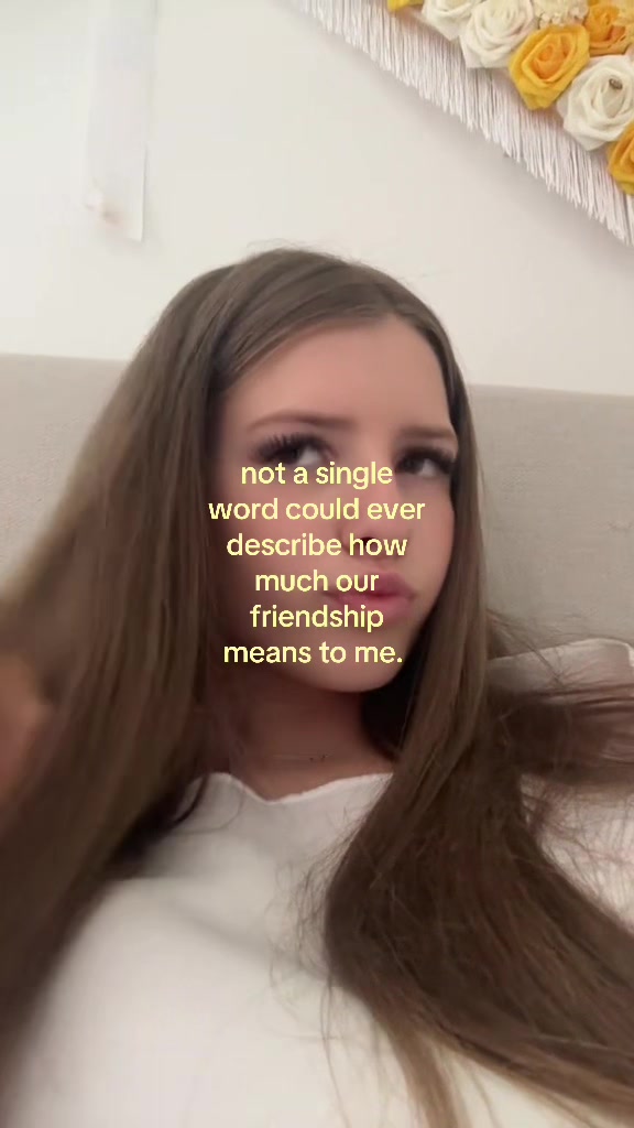@scarsspam.