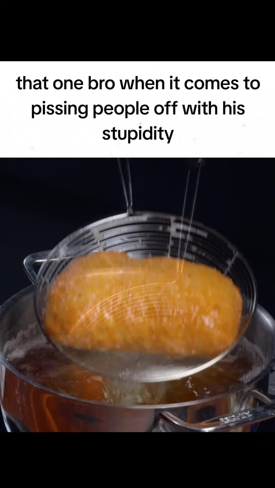 @•