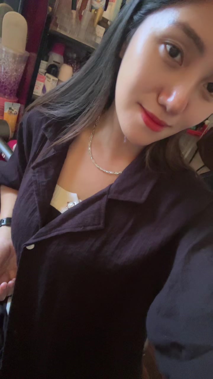 @zinzin56711