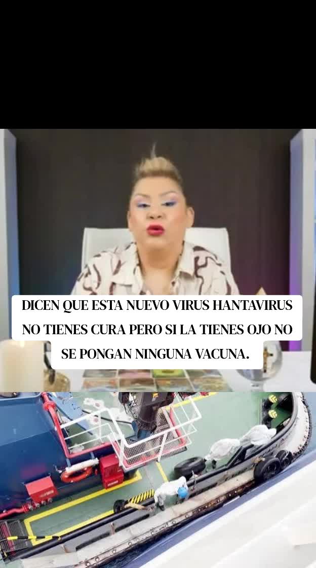 @Predicci&oacute;nes_mundiales
