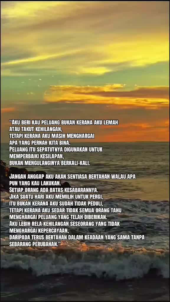 @Aishahkhairiii🌸