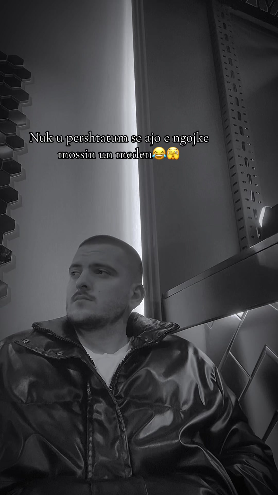 @_erionsh