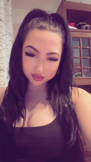 @monalisarotaru
