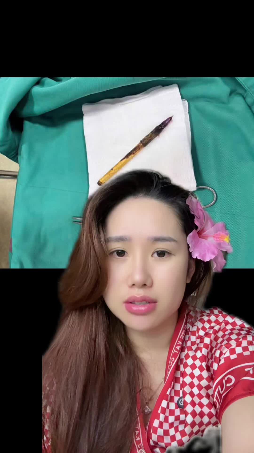@T&aacute;m Tận lương T&acirc;m