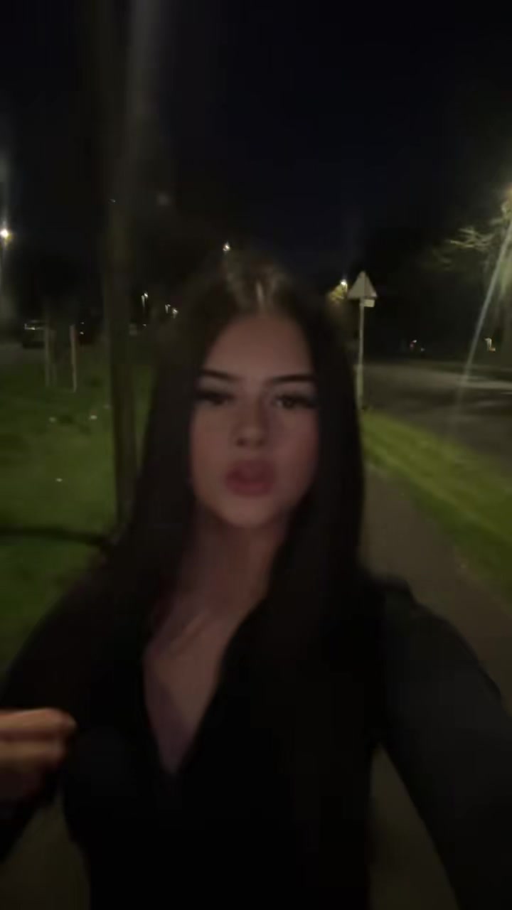 @xcourteny.evcc
