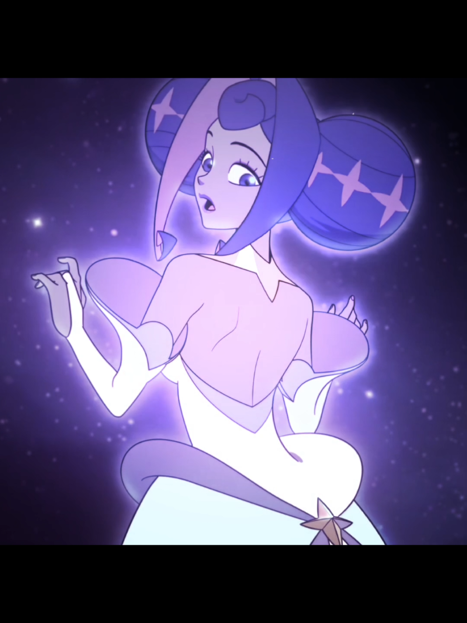 @★~ Tessa Jayce Elliot ~★