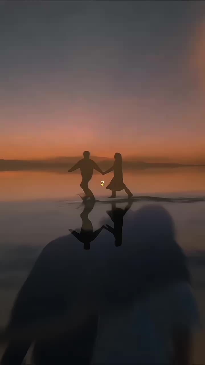 @𝙈 𝘼 𝘼 𝙃 𝙄🕊️&bull;
