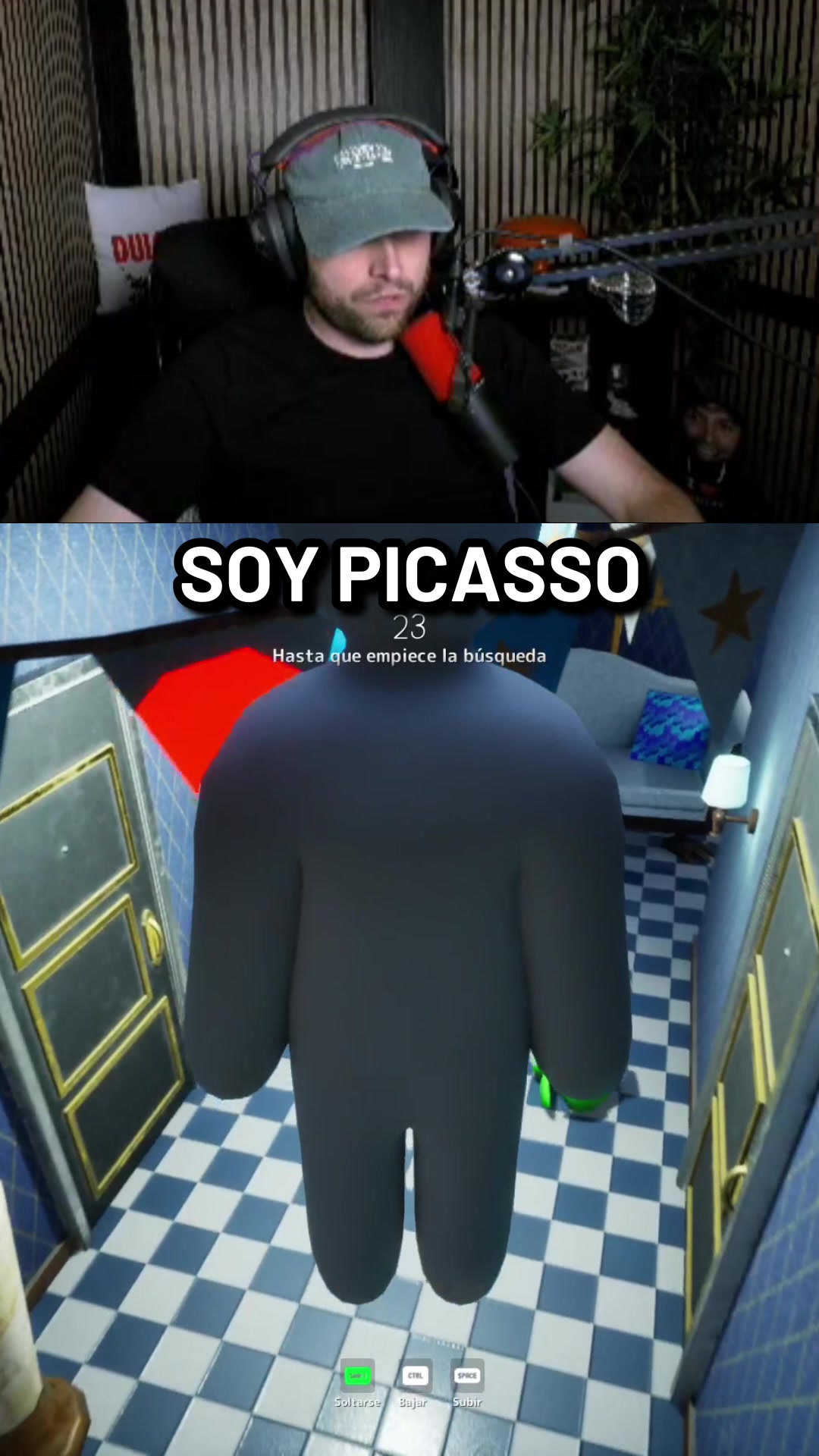 @Noni